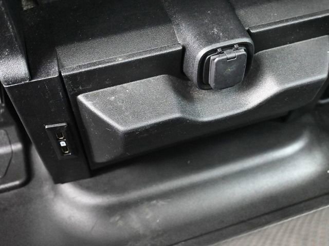 Used 2020 Ford F150 XL w/ Equipment Group 101A Mid image 28