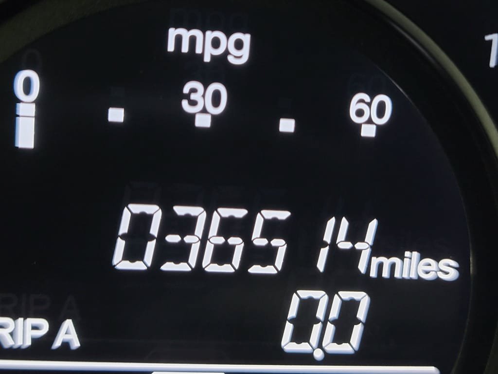 Used 2013 Honda Accord EX-L image 16