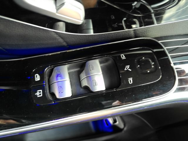 Used 2021 Mercedes-Benz S 580 4MATIC Sedan image 42