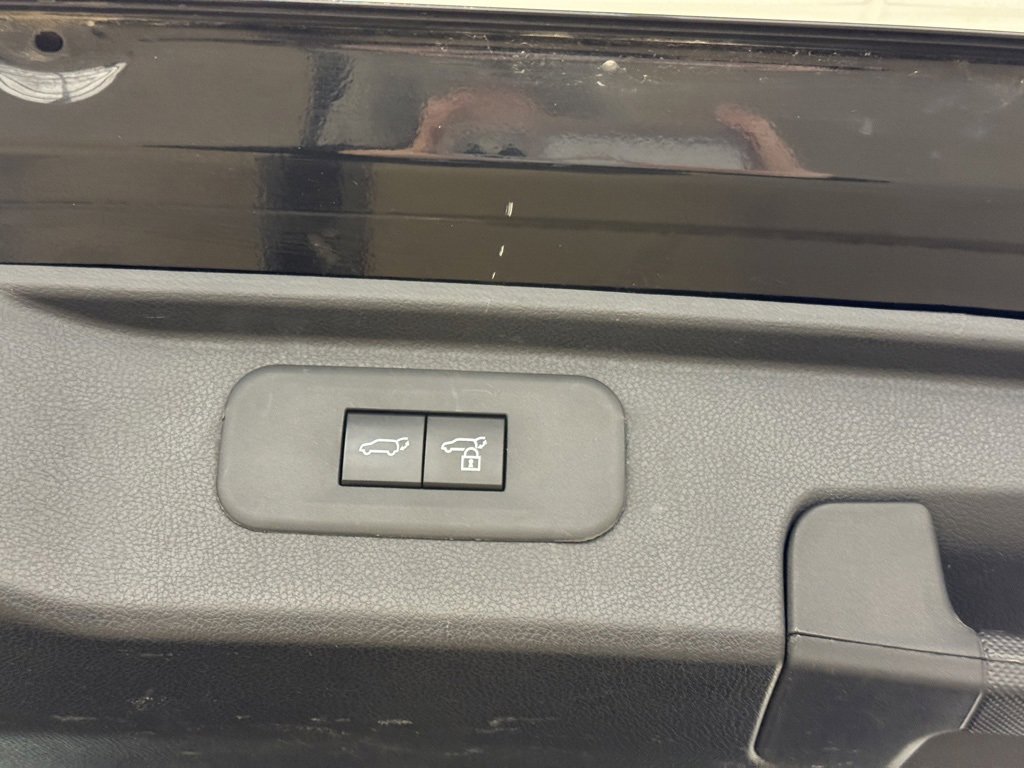 Used 2024 Toyota Grand Highlander XLE image 23