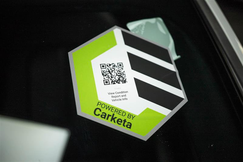 Used 2019 Audi Q3 2.0T Premium image 24