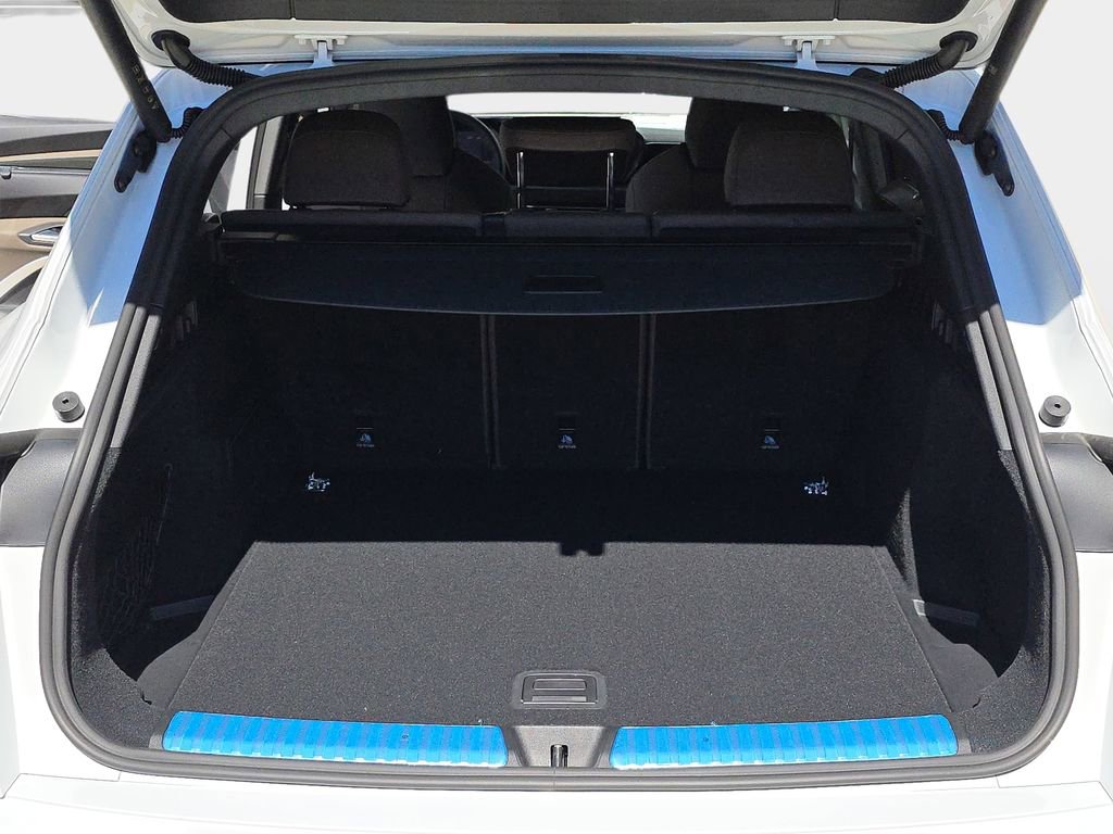 New 2026 Audi Q5 Premium Plus image 12