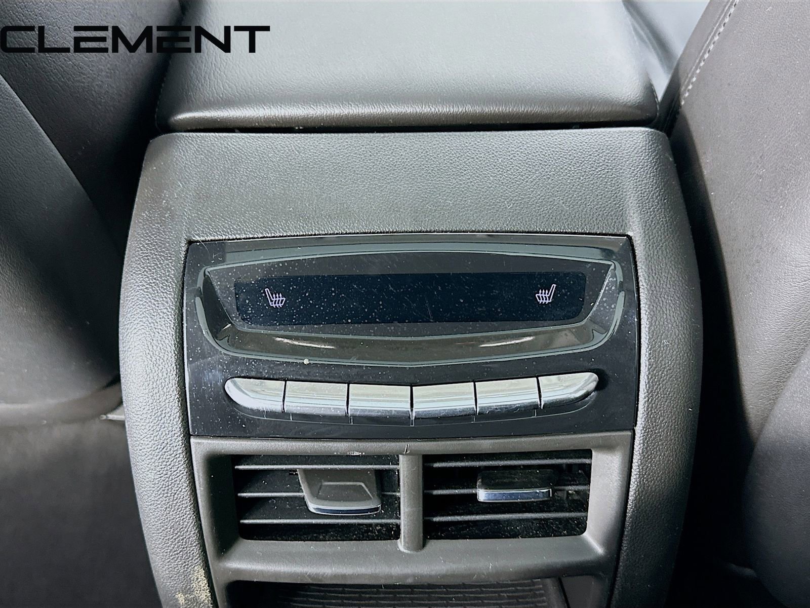 Used 2018 Cadillac XT5 Premium Luxury image 34