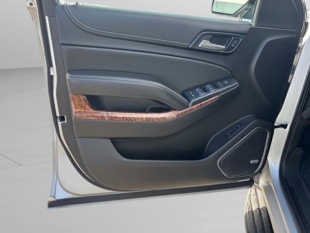 Used 2016 Chevrolet Tahoe LTZ image 14