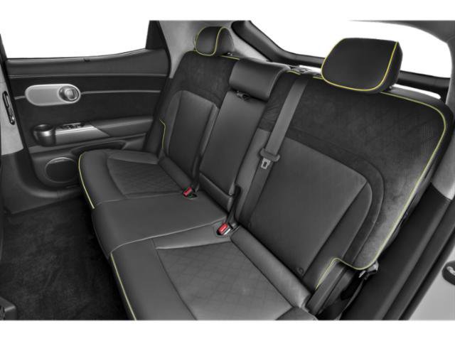 Used 2023 Genesis GV60 Performance image 16