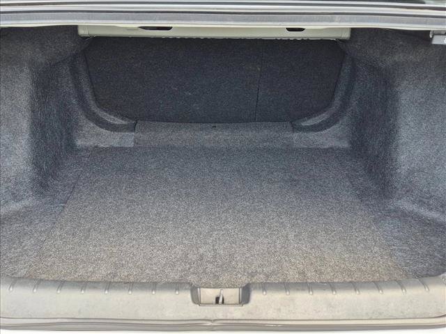 Used 2021 Honda Civic EX-L image 6