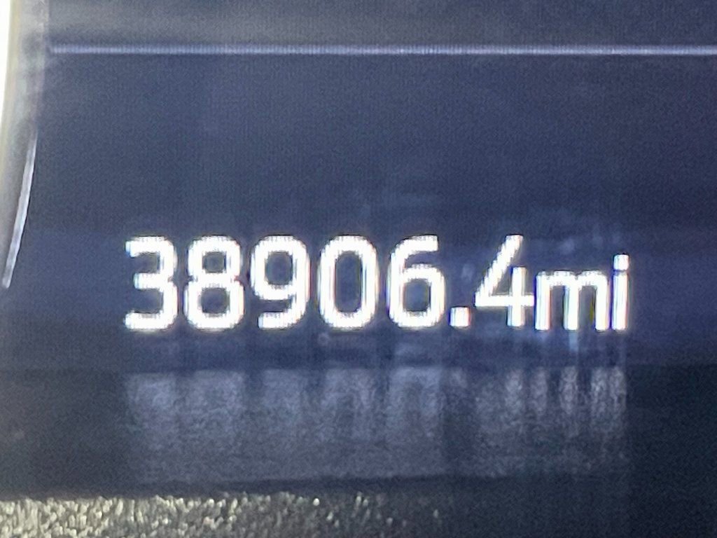 Used 2022 Ford F250 Platinum image 17