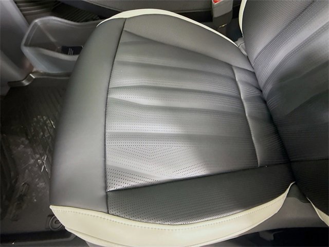 New 2026 Kia EV9 GT-Line image 20