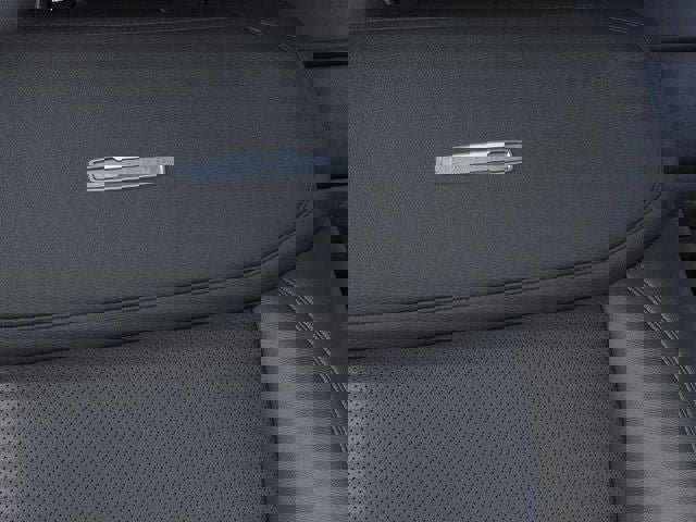 New 2026 Ford Expedition Platinum w/ Stealth Appearance Package image 16