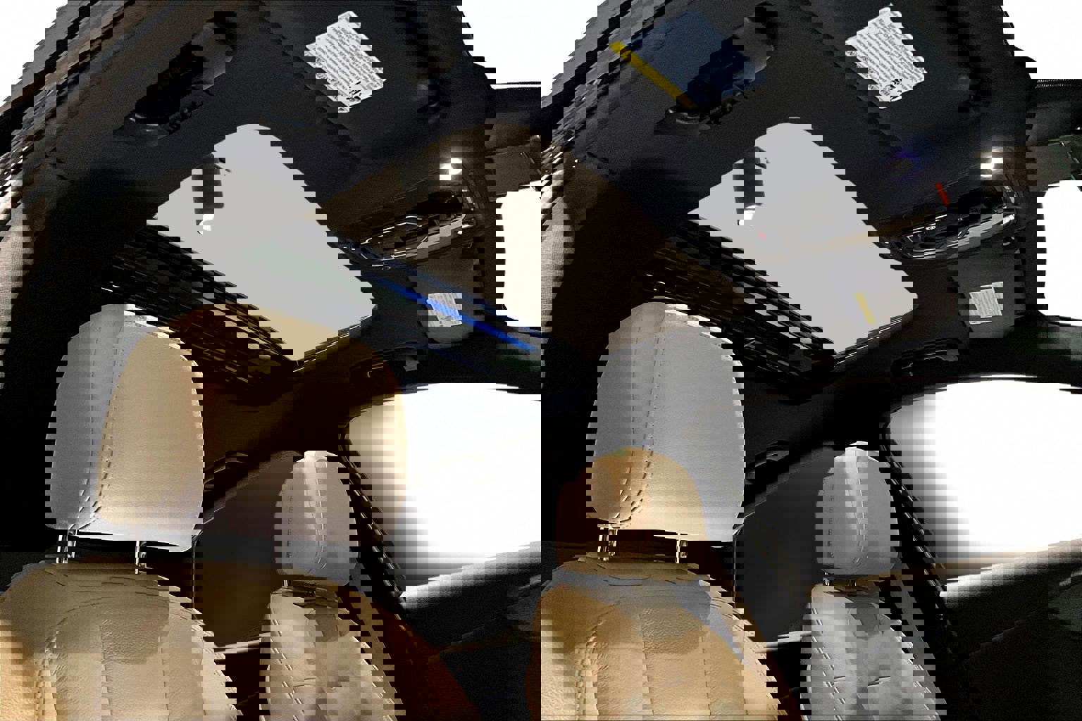 Used 2017 Audi A4 2.0T Premium w/ Convenience Package image 25