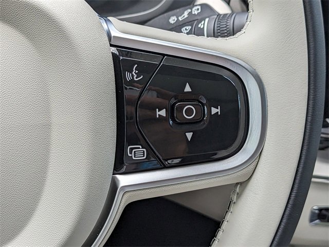 New 2026 Volvo XC60 B5 Ultra w/ Protection Package Premier image 29