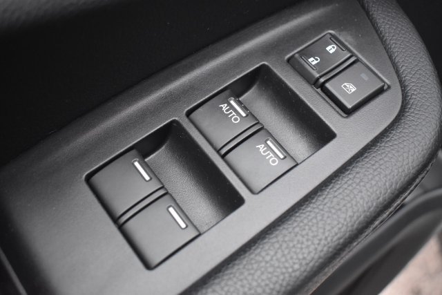 Used 2017 Honda Pilot Elite image 23