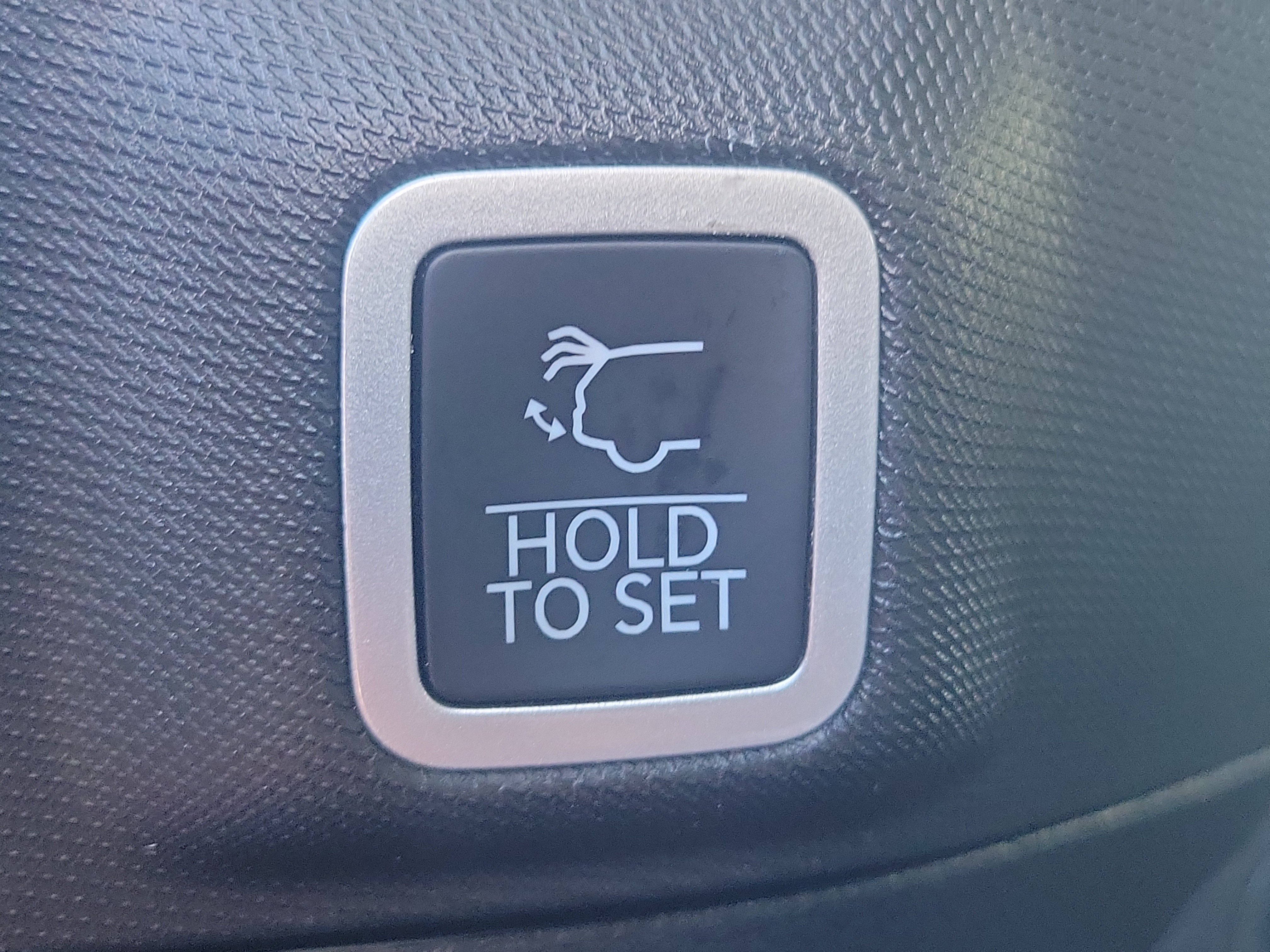 New 2026 Jeep Grand Cherokee Altitude AWD/4WD image 27