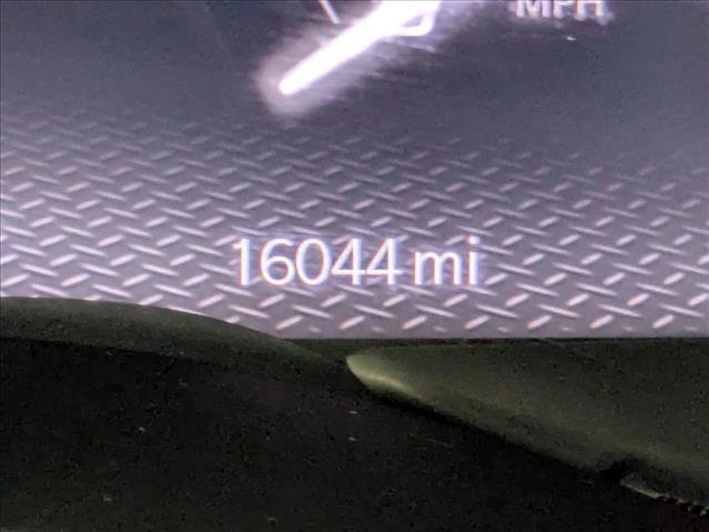 Used 2024 RAM 2500 Power Wagon w/ Level 2 Equipment Group image 11