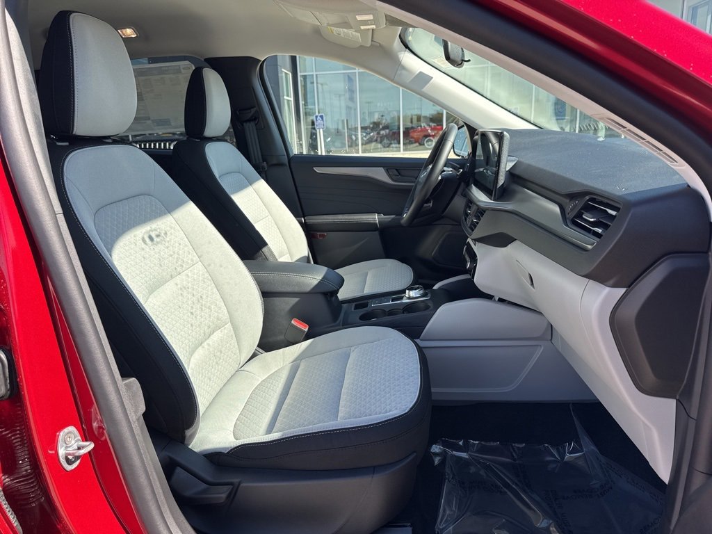 New 2026 Ford Escape Active w/ Tech Pack #1 image 26
