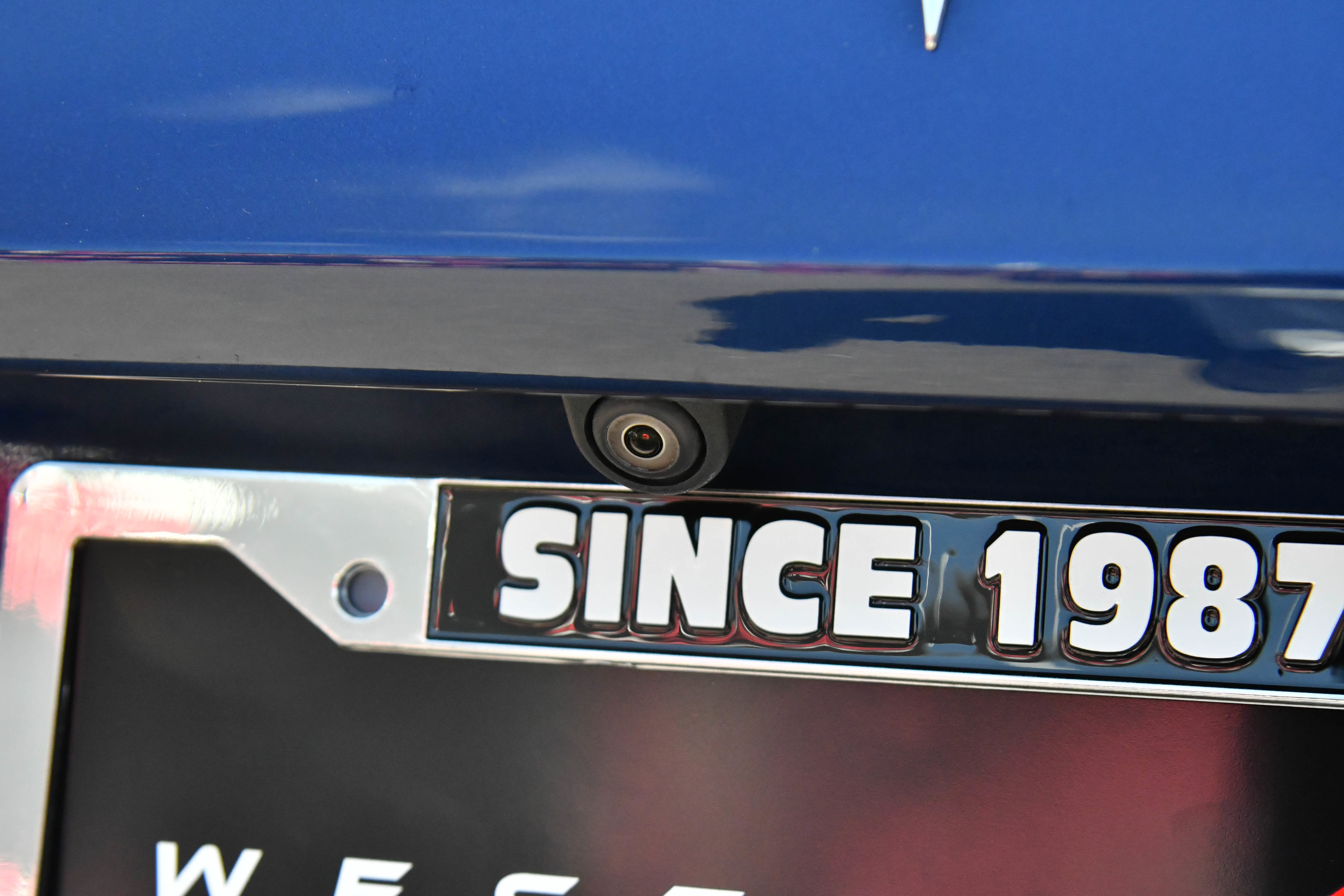 Used 2022 Tesla Model 3 Standard Range image 36