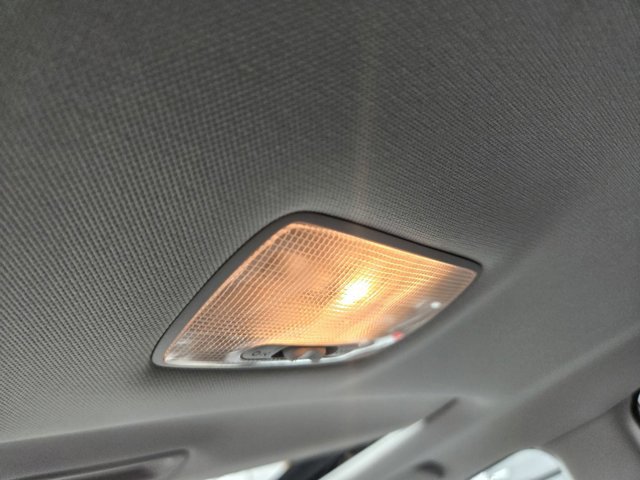 Used 2010 Honda CR-V EX image 27