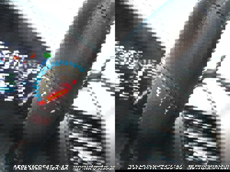 Used 2018 Chevrolet Suburban Premier image 31