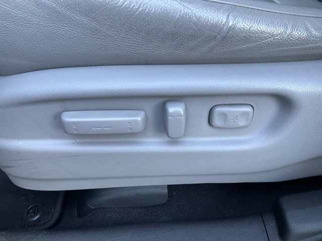 Used 2019 Honda Pilot EX-L image 5