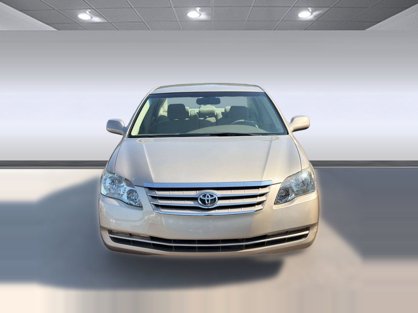 Used 2007 Toyota Avalon XL FWD image 6