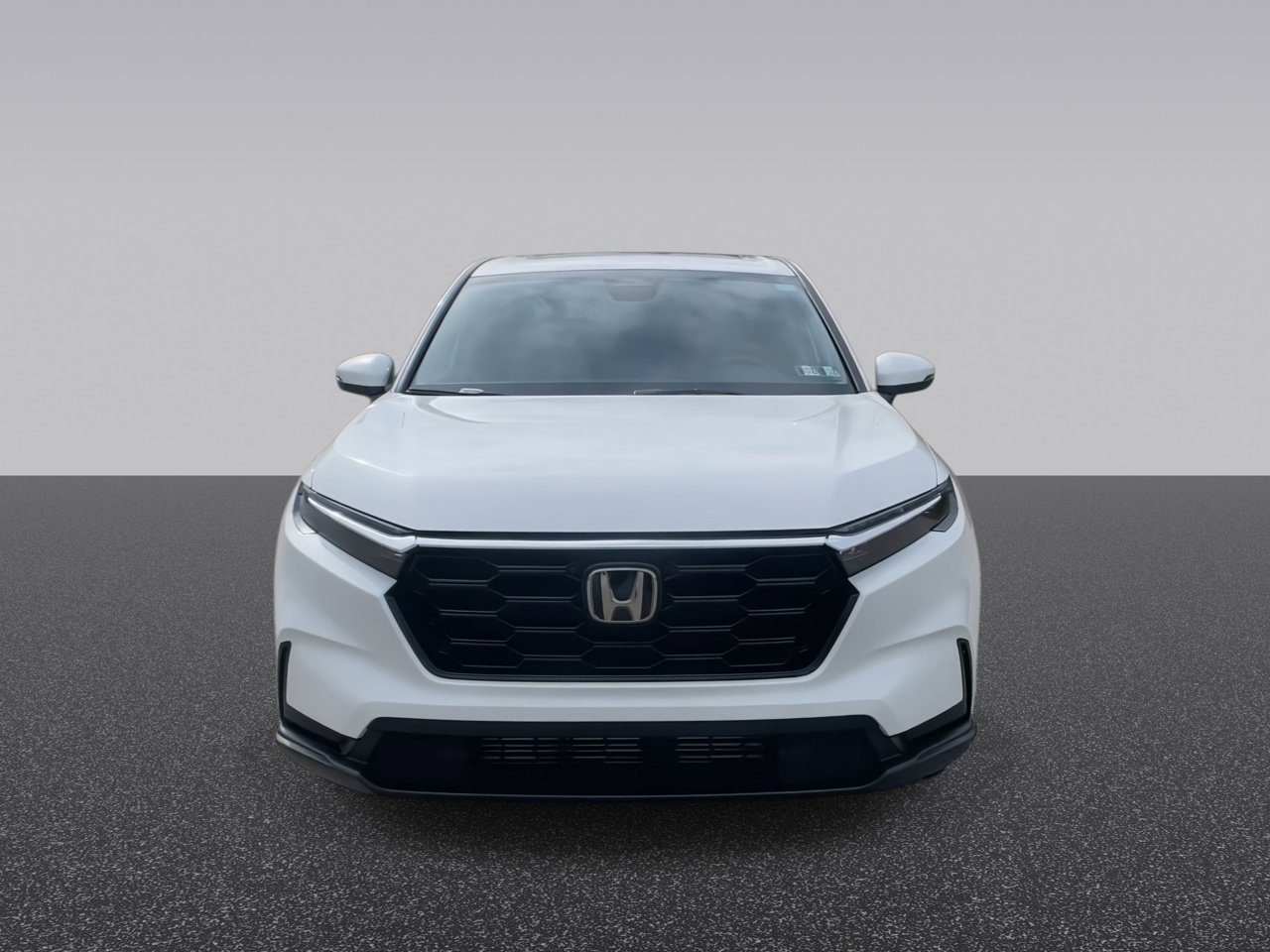 Used 2024 Honda CR-V EX image 4