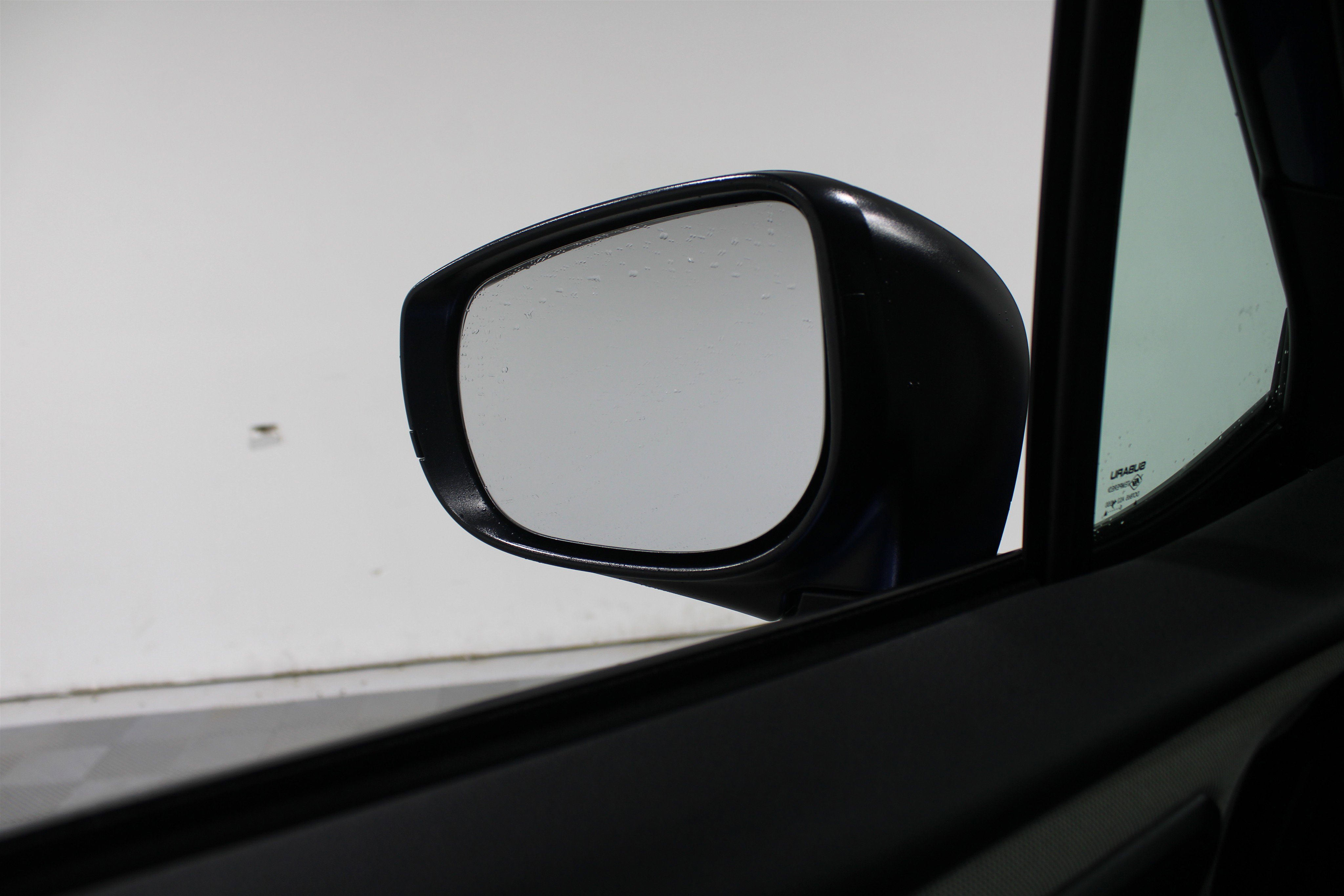 New 2026 Subaru Forester image 17