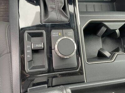 Used 2022 Toyota Tundra SR5 image 19