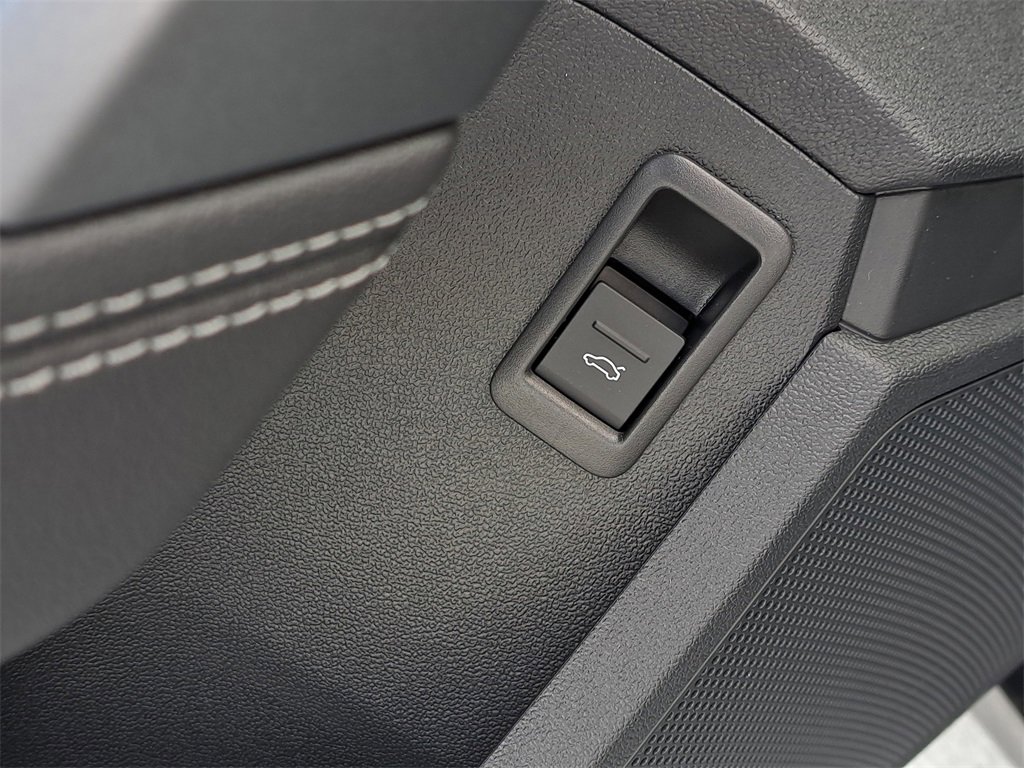 New 2026 Audi A3 2.0T Premium image 21