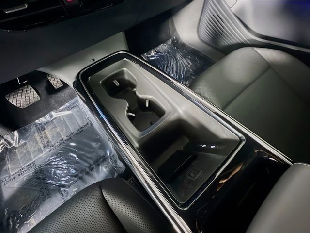 Used 2025 Volkswagen ID.4 Pro S image 25