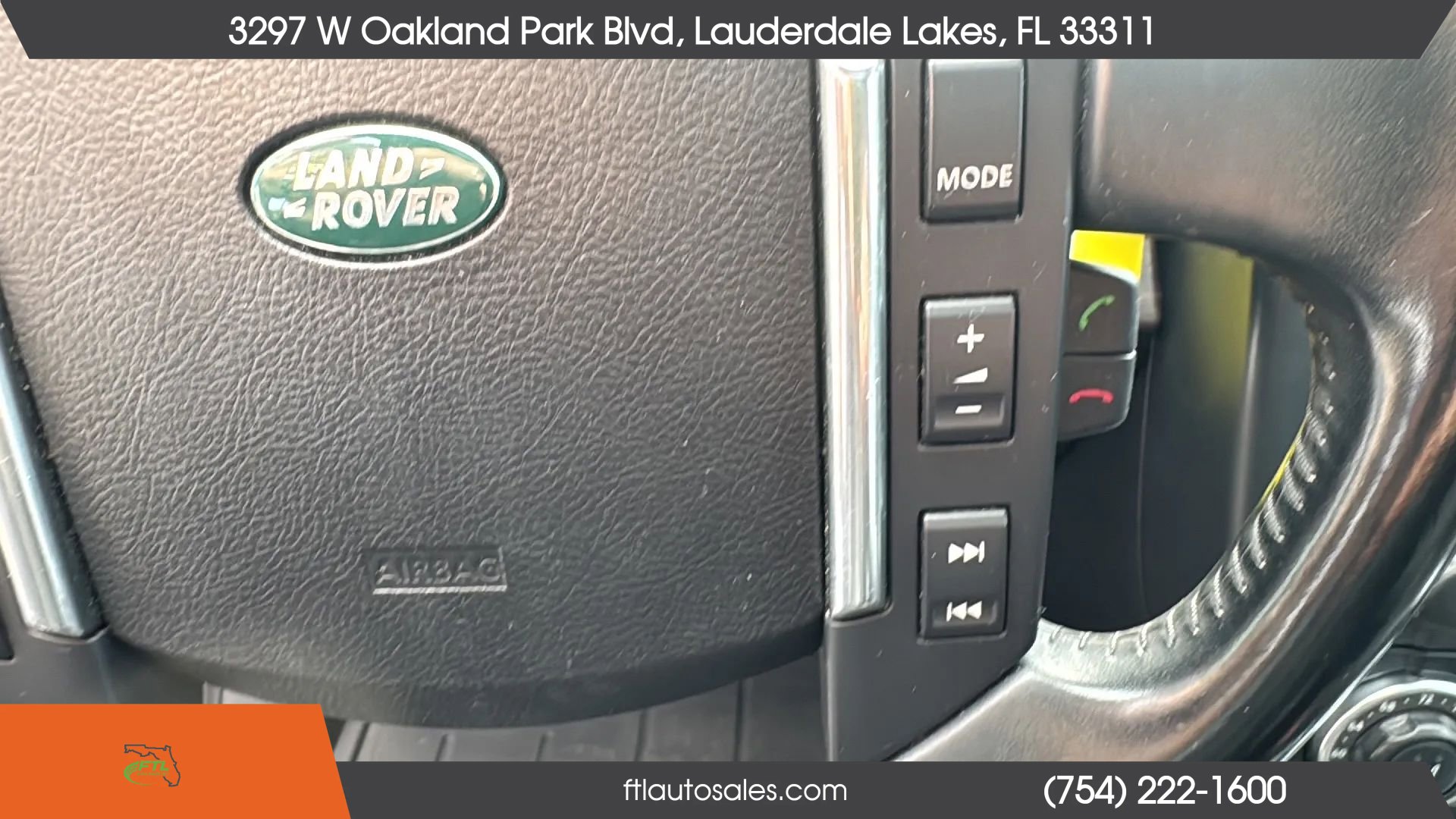 Used 2011 Land Rover LR2 HSE AWD/4WD image 57