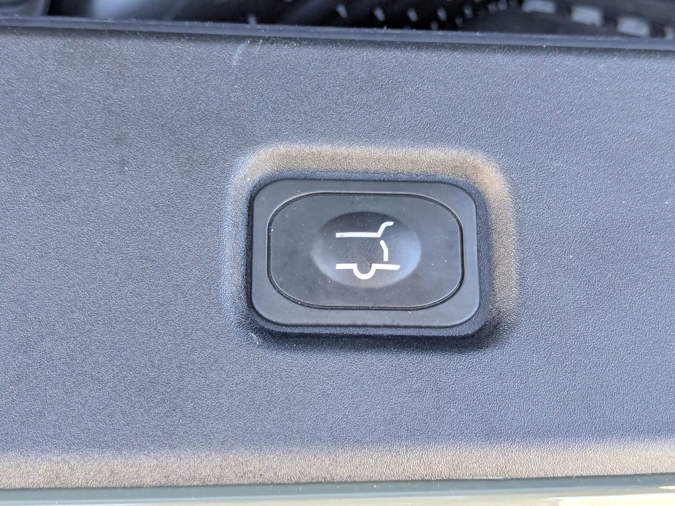 Certified 2025 Ford Expedition Platinum w/ Stealth Performance Package image 36