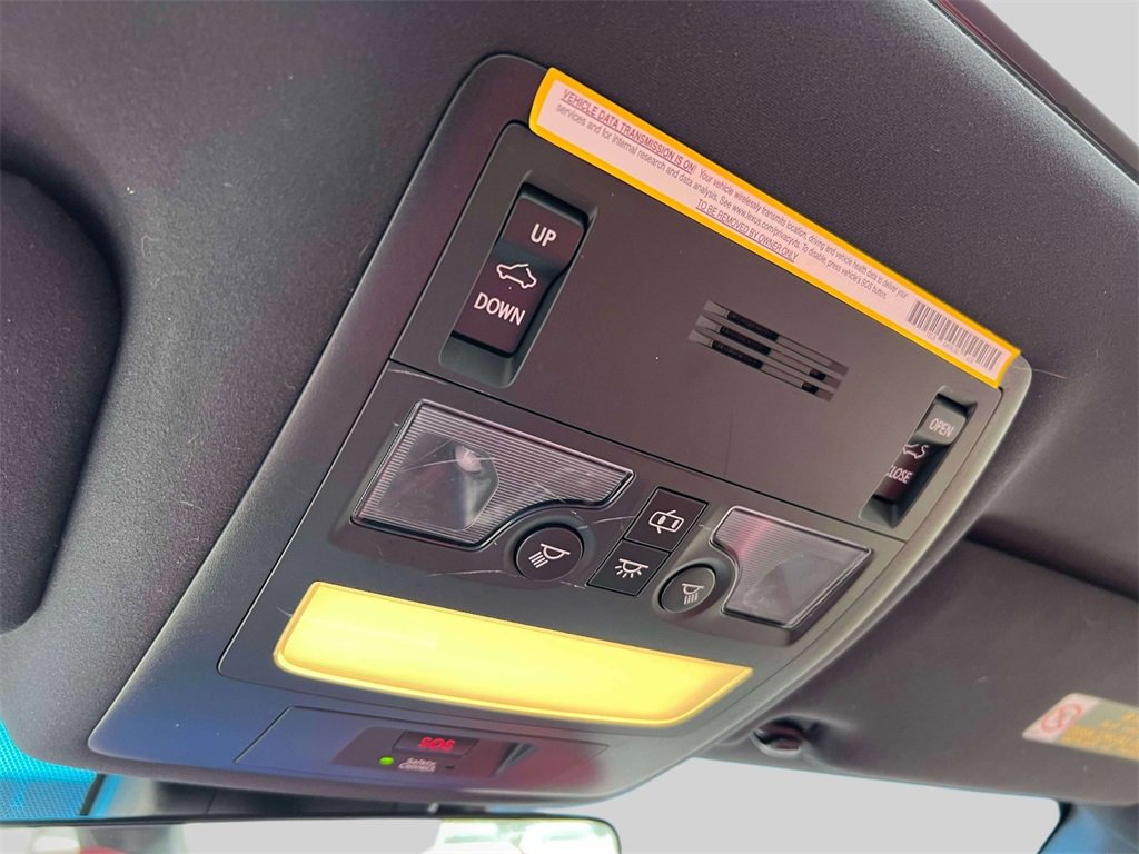 Certified 2019 Lexus GS 350 F Sport image 33