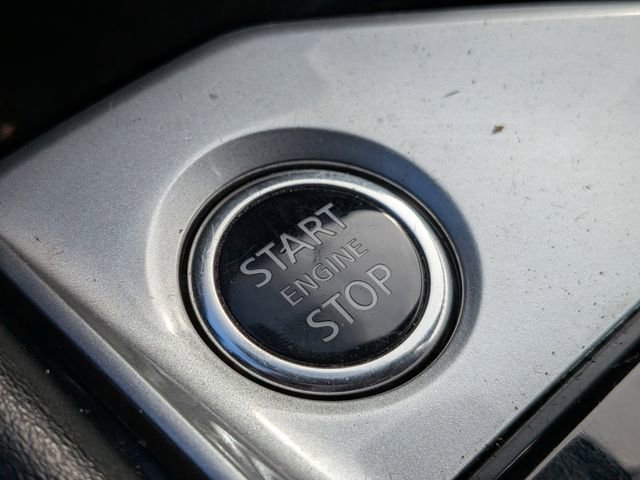 Used 2023 Nissan Altima 2.5 SR image 25