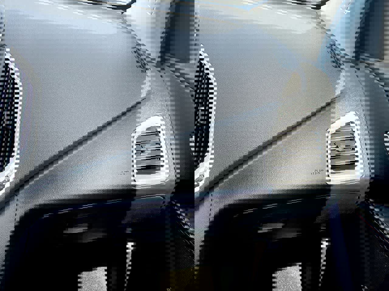 Used 2015 GMC Terrain SLE FWD image 16