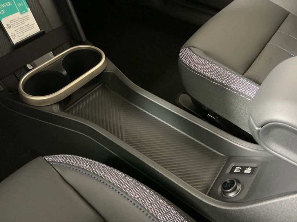 New 2026 MINI Cooper S image 13