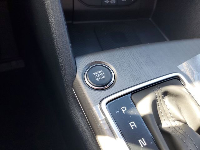 New 2026 Kia Sportage X-Line w/ X-Line Technology Package AWD/4WD image 30
