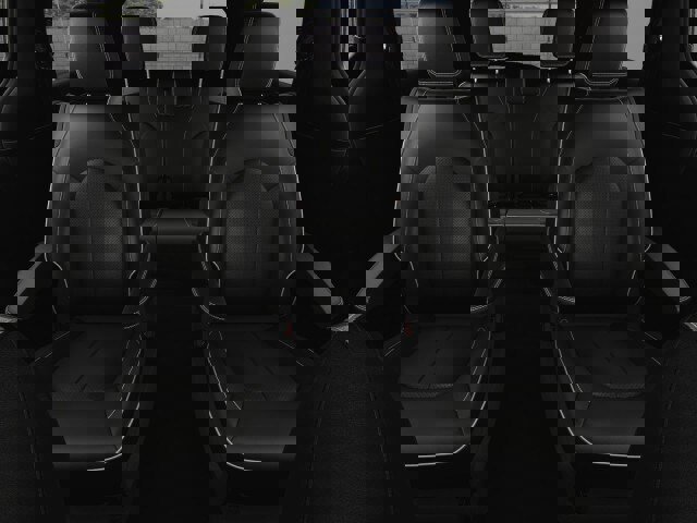 New 2023 Chrysler Pacifica Limited w/ S Appearance Package image 19