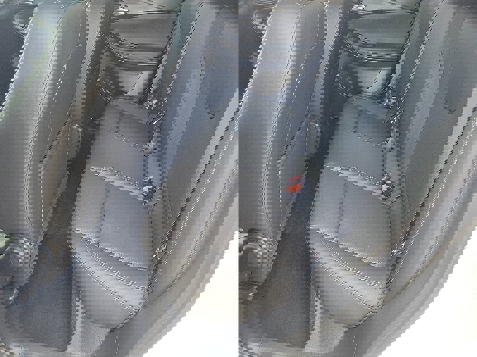 Used 2024 Buick Encore GX Sport Touring image 15