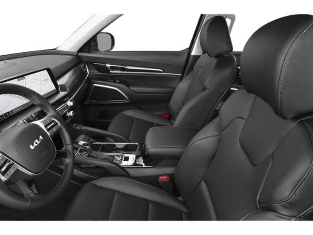 Used 2023 Kia Telluride S image 15