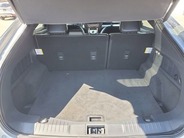 Used 2021 Ford Mustang Mach-E Select w/ Comfort/Technology Package AWD/4WD image 28