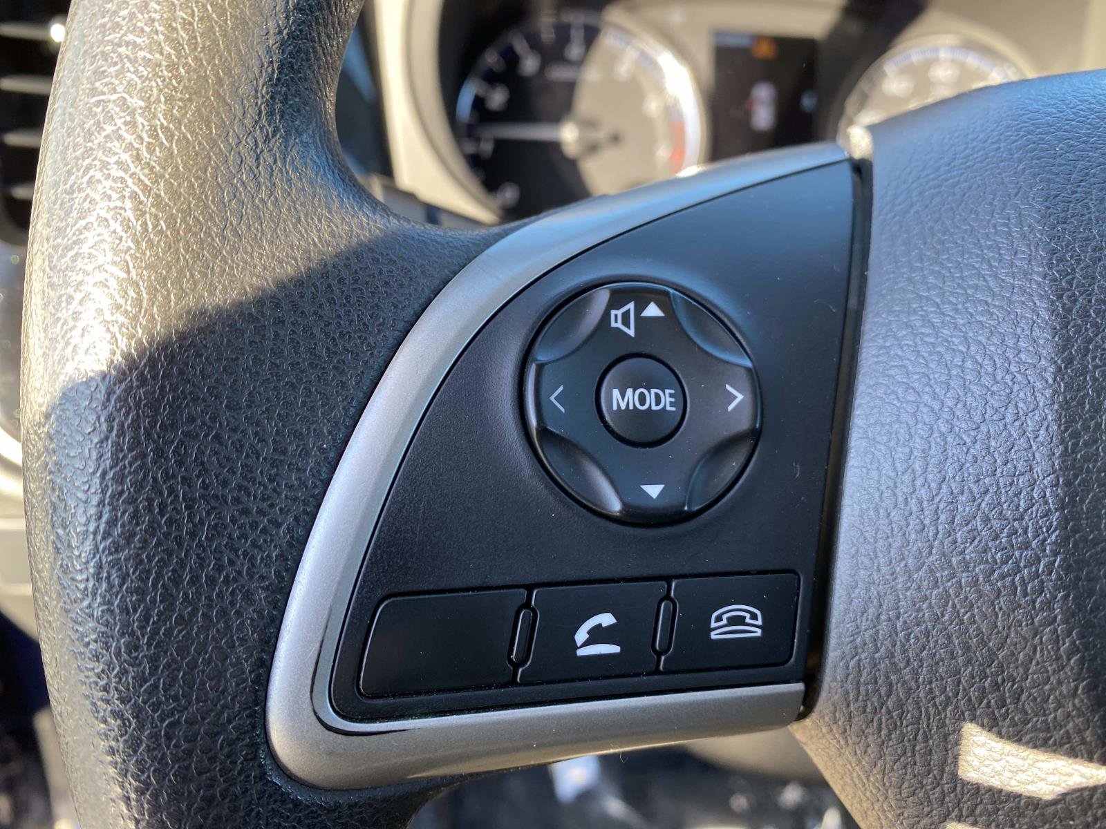 Used 2018 Mitsubishi Outlander ES image 14