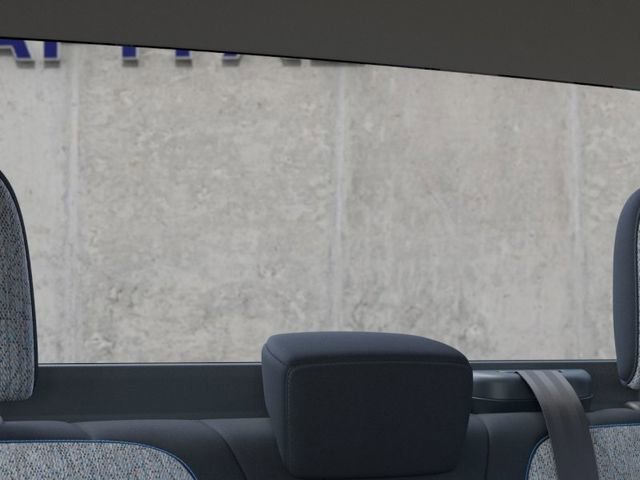 New 2026 Ford Maverick XLT image 24