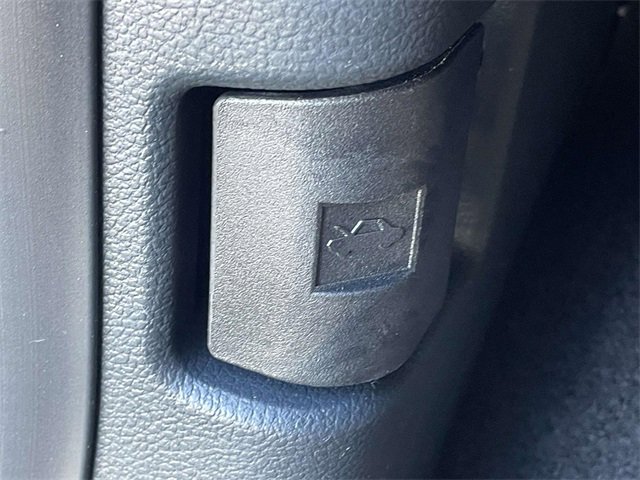 New 2025 Ford F150 STX image 17