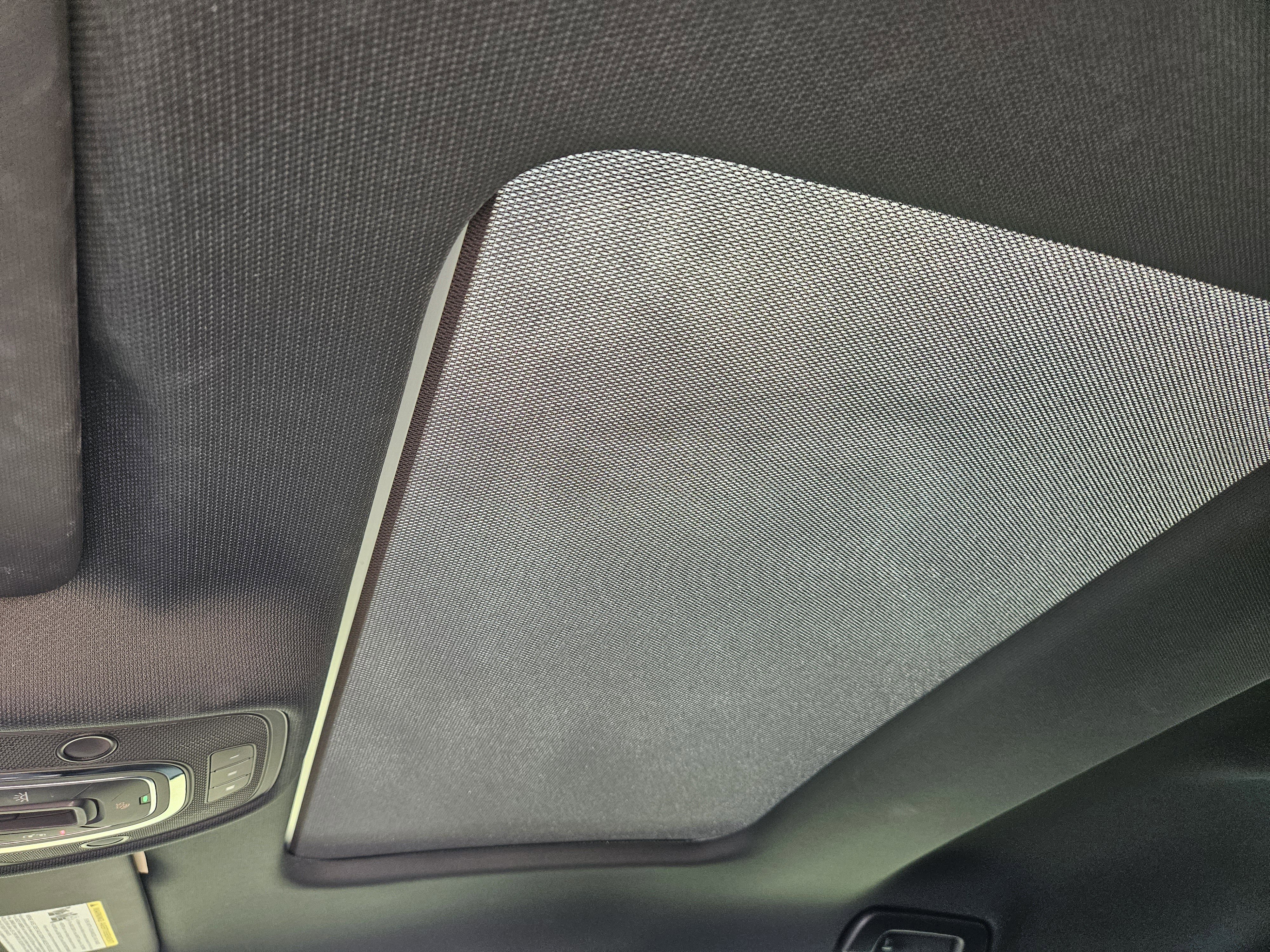 Used 2019 Audi A5 2.0T Premium w/ Convenience Package image 41