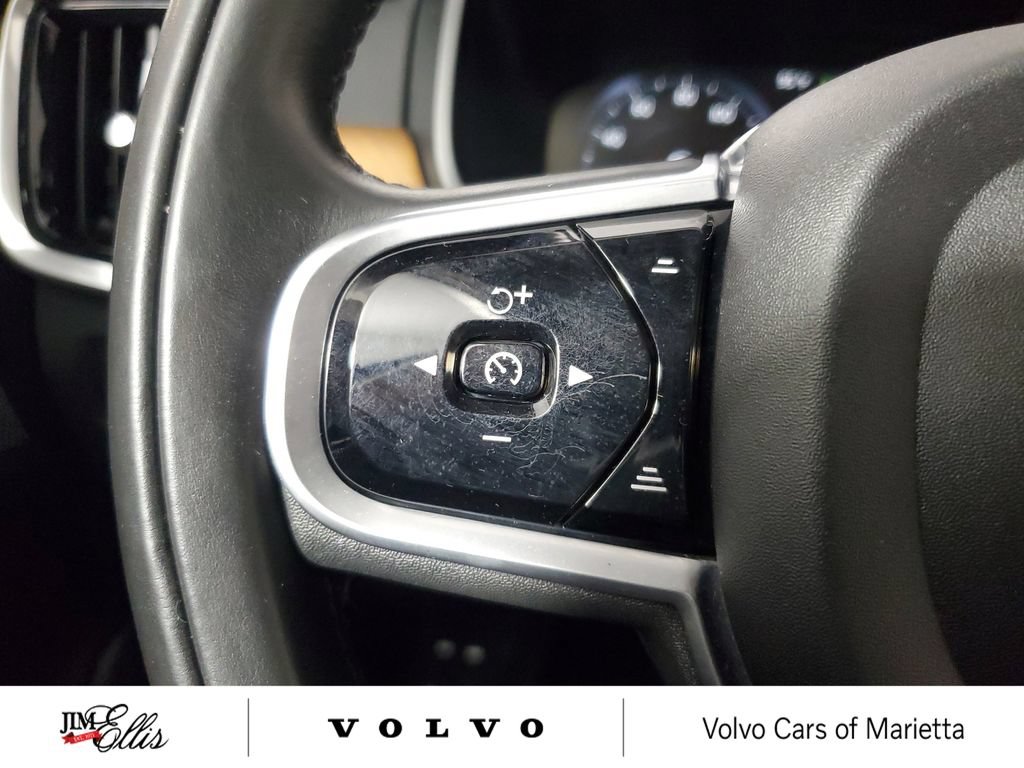 Used 2017 Volvo S90 T6 Inscription w/ Vision Package AWD/4WD image 27