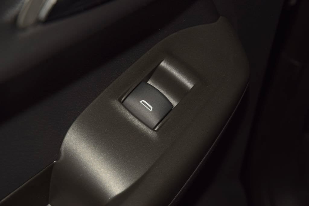 New 2026 Chevrolet TrailBlazer LT w/ Convenience Package AWD/4WD image 41