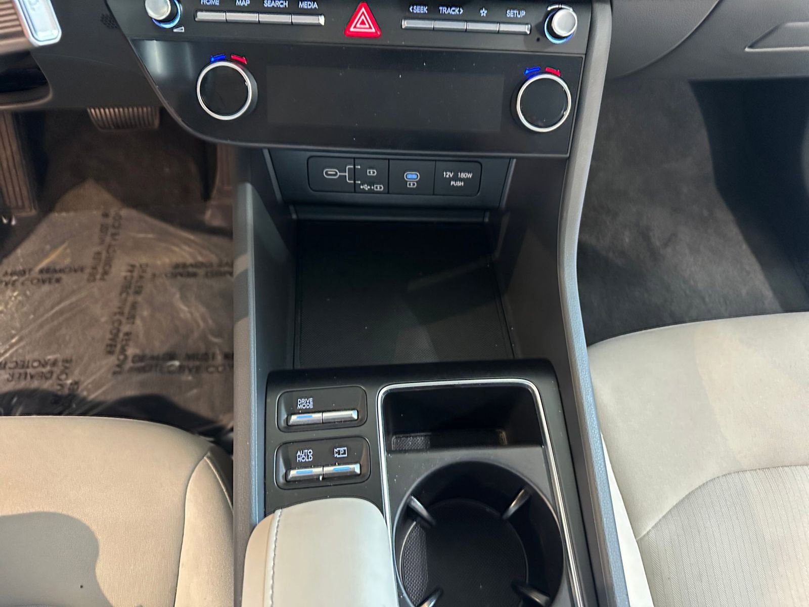 Used 2025 Hyundai Sonata SEL image 40