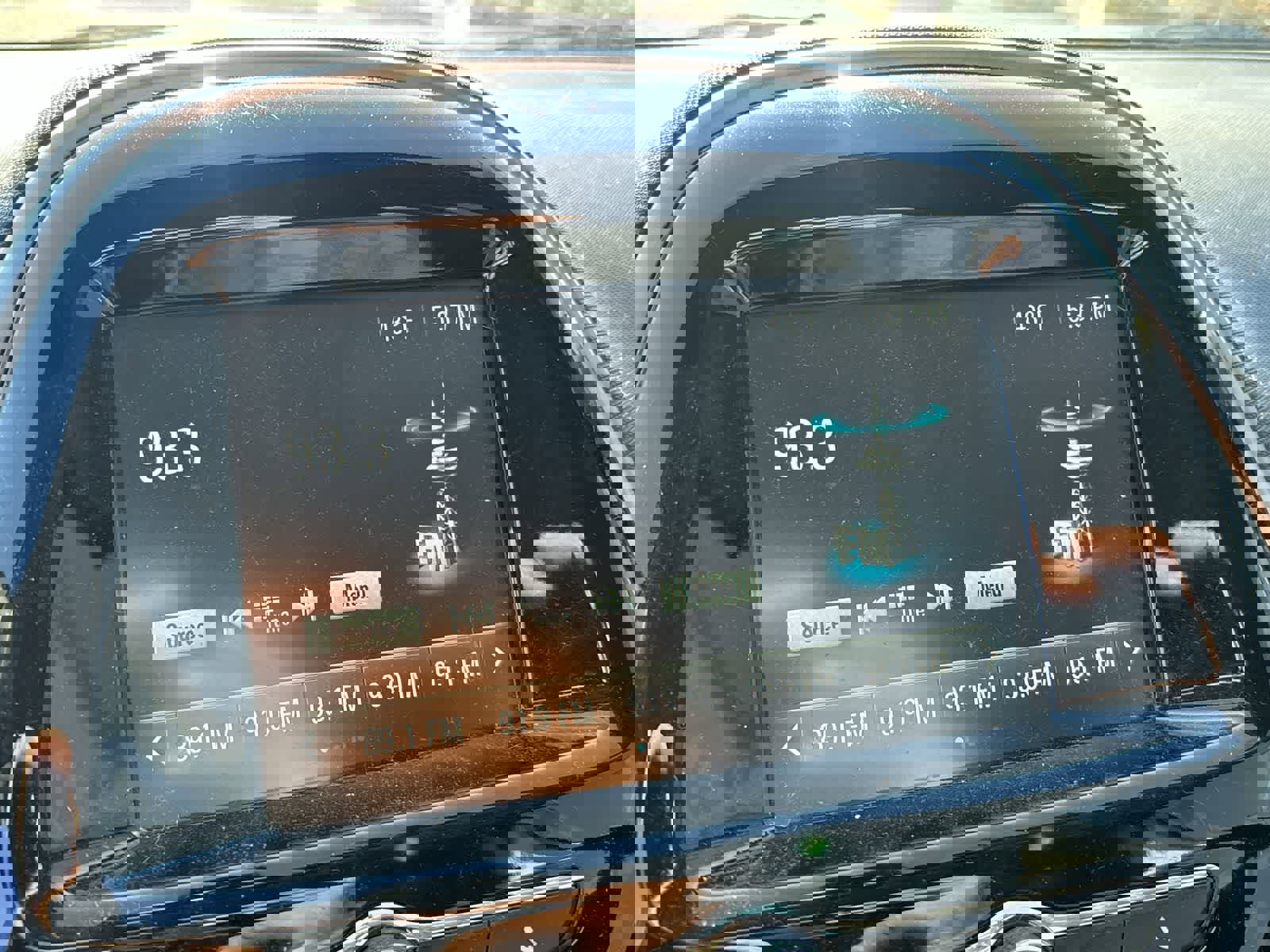 Used 2018 Chevrolet Spark LS image 11