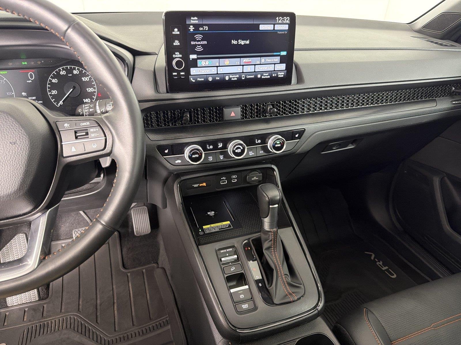 Used 2024 Honda CR-V Sport-L image 26