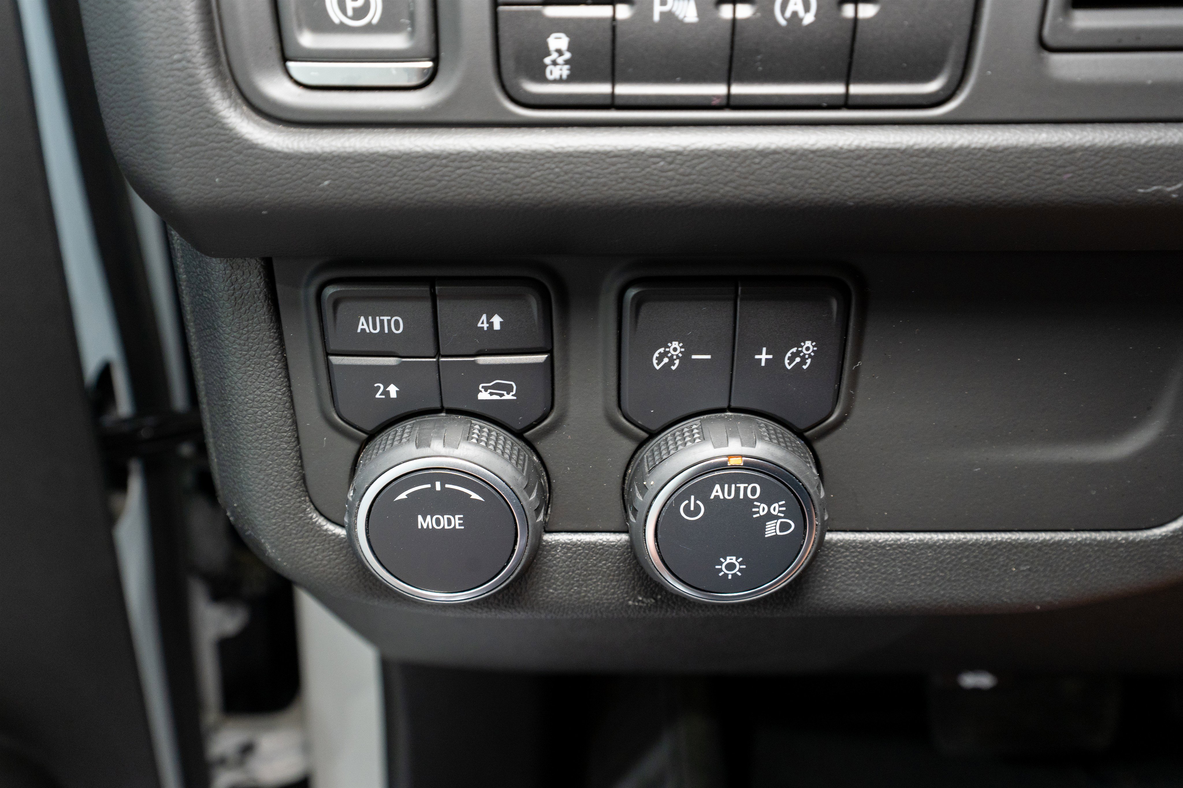 Used 2023 Chevrolet Tahoe RST image 26